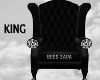 BossZapa Request