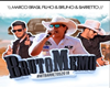 Bruno & Barretto - Bruto