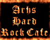 {cmc}Rock bar