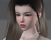 Cute hair