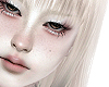 YUMI MH
