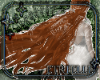 Wind Fairy Hair Anim v9