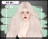 ✿F111