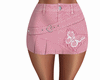 VALIE RL RLL PINK