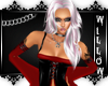 WB Candy Lakeyah
