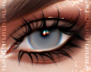 â¡ Luna Eyes VIII