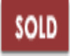 [MA] Sold !