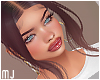 Chantal Choco Ombre