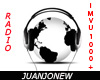 Radio España +1000