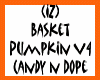Basket Candy Dope v4