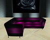 MP~NEW COUCH 4
