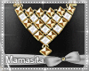 [M]Jewelry Mesh 40 