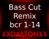 BCR_Bass_Cut_Remix