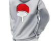 Itachi hoodie