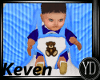 Baby Keven chair