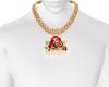big sexy chain