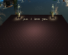 Platform No Pose
