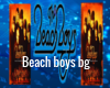 Beachboys bg