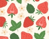 Strawbs Arm warmers <3