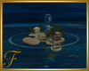 F: ISLAND DC