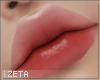 Lip Stain 1 | Zeta