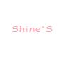 Shine'S la Prince'S