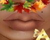 AB] Fall Lipstick 10