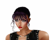 HairJust Bangs Wine Liz2