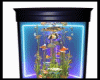 LZ/Aquariums