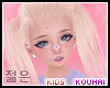 Akisia • Barbie