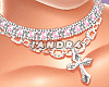 Dara Necklace T3