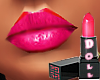 Perfect Pink Lipstick