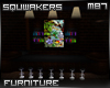 (m)Squawker's Bar