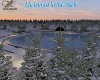 CHRISTMAS IN THE PARK