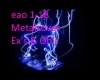 eao1-18 metalcover