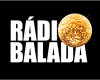 Radio Balada Imvu