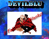 D Fall Cuddle Blanket