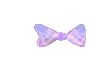 easter bow