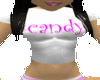 candy top ~F~