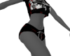 Akatisuki.Set