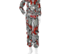 b"s