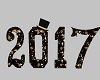 2017 New Years Animated