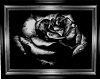 Black Rose - Request
