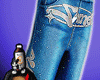 LAGON CARGOS
