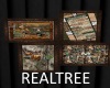 Real Tree Collection {RH