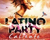 Mp3 Latino Party