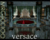 versace romantic place 1