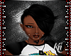 !K! Dark Becky