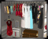 ™Kylie's Closet (dec)