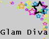 Star border